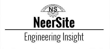 NeerSite Structural Calculation Masters